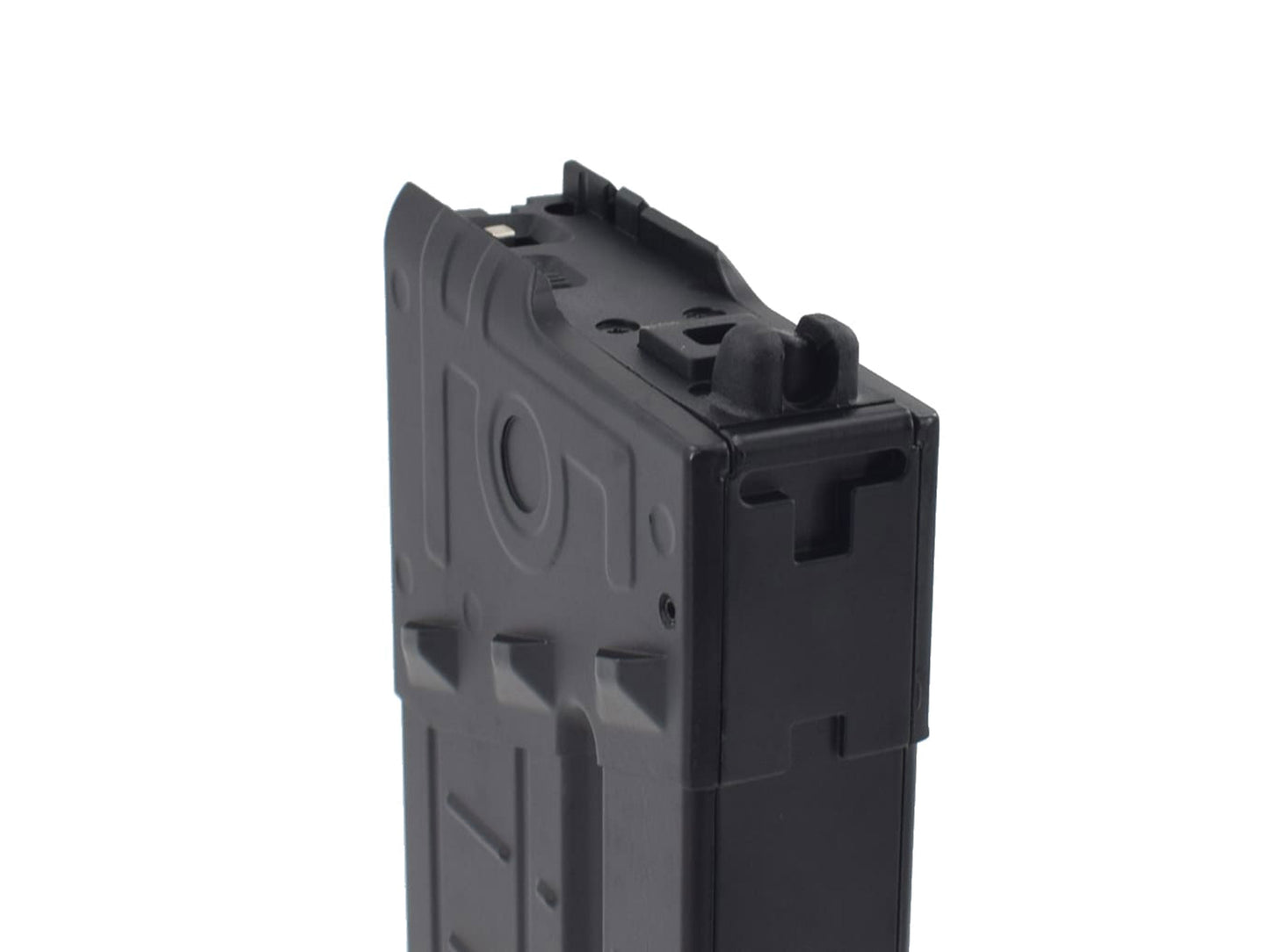 VFC G3 G3A1 / PSG-1 シリーズ ガスブローバック 用 20発 スペアマガジン.