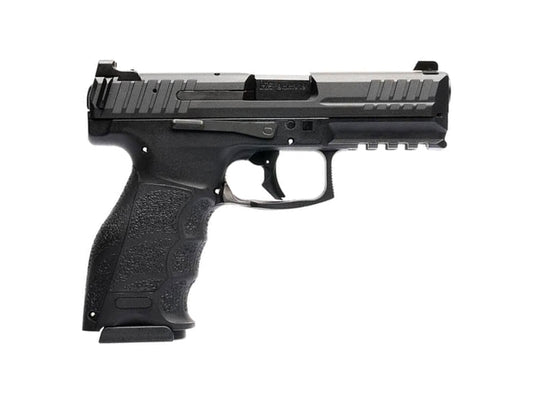 UMAREX H&K | VFC VP9 Gas Blowback Airsoft Pistol. SPT ver. (Special Edition)