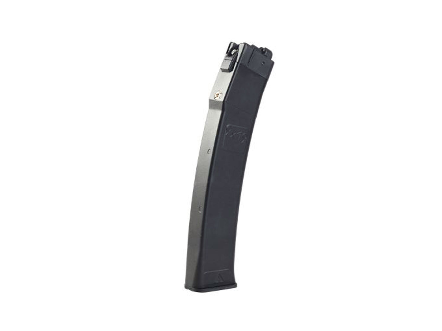 【予約品】【2026 9月 頃発売予定】VFC PP19-01 Vityaz SMG 用 35発 スペアマガジン.