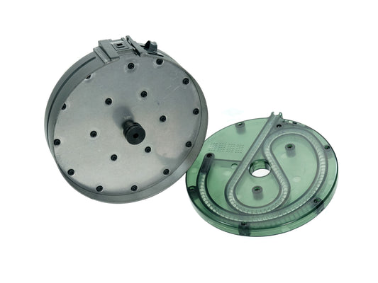 VFC PPSH-41 120rds Magazine.