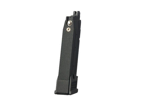 VFC SA320T 25rds Airsoft Gas Magazine.