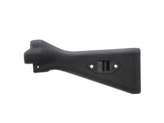 VFC MP5 / HK53 Series Fixed Stock.