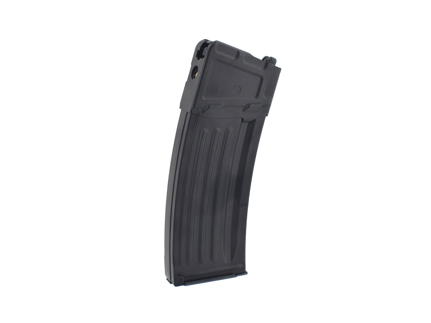 UMAREX H&K HK53 步槍 30發 瓦斯彈匣.