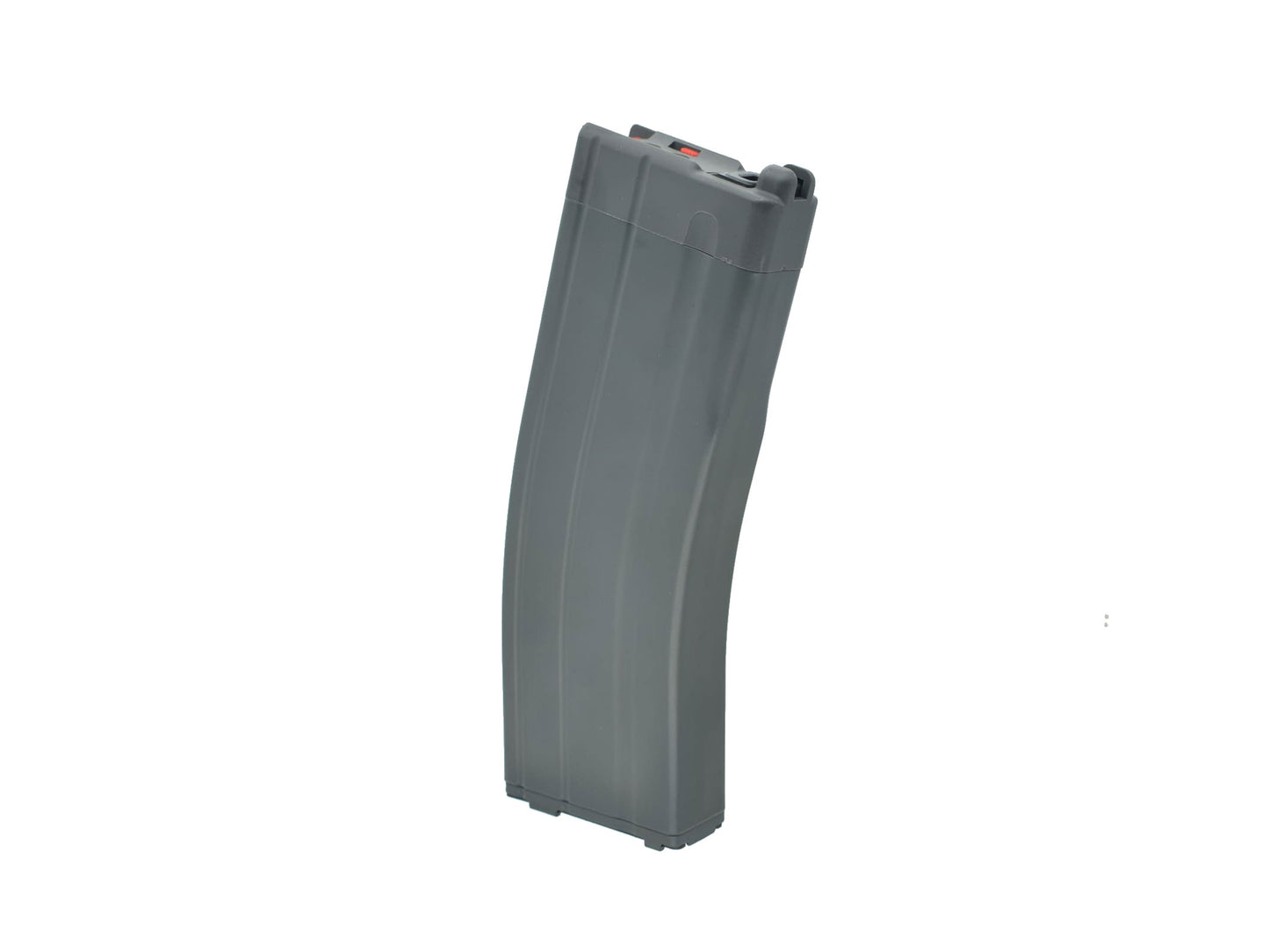 VFC M16 / M4 V3 가스 스나이퍼 라이플 30발 탄창.