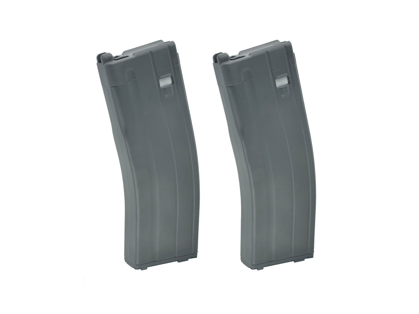 VFC M16 / M4 V3 가스 스나이퍼 라이플 30발 탄창.