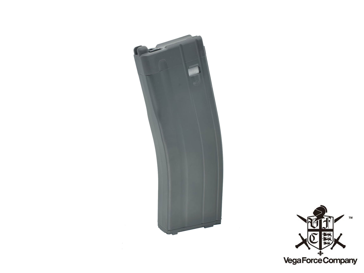 VFC M16 / M4 V3 가스 스나이퍼 라이플 30발 탄창.