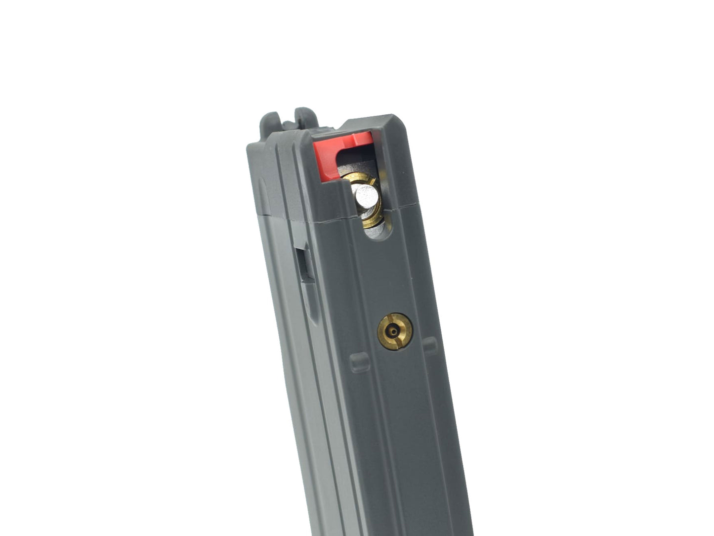 VFC M16 / M4 V3 가스 스나이퍼 라이플 30발 탄창.