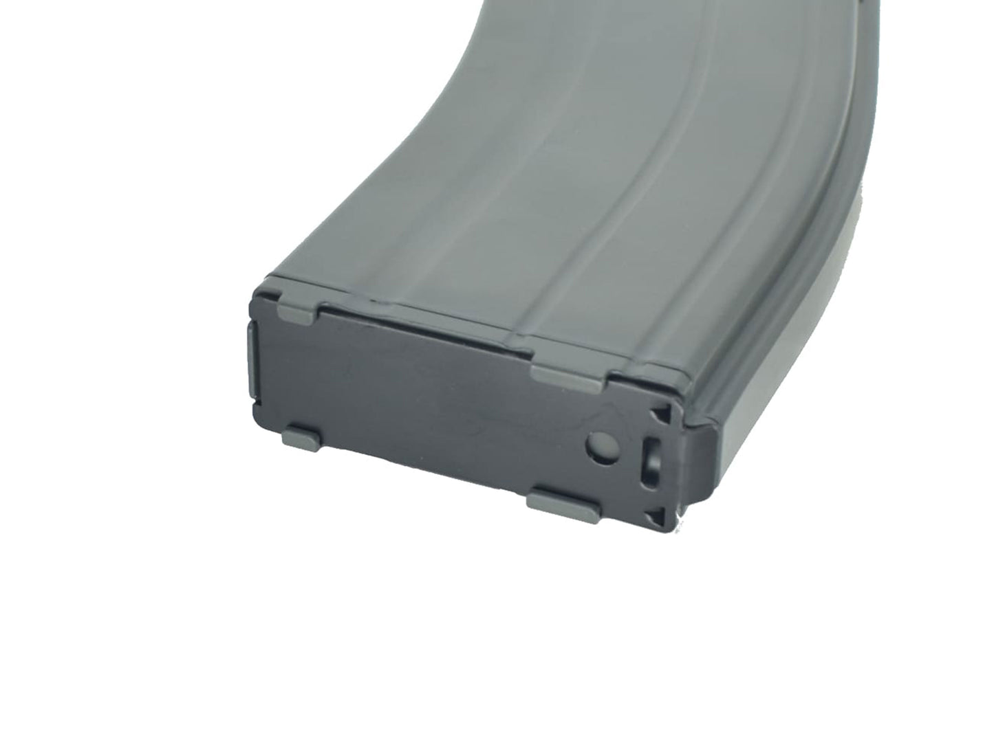 VFC M16 / M4 V3 가스 스나이퍼 라이플 30발 탄창.