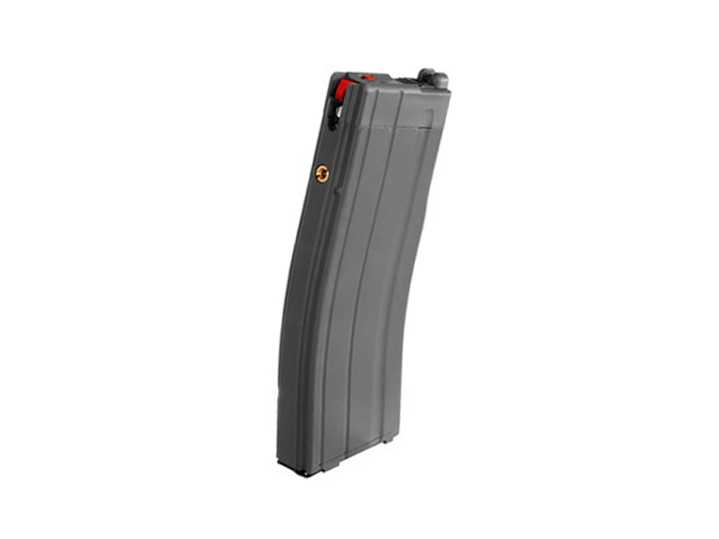 VFC M16 / M4 V3 가스 스나이퍼 라이플 30발 탄창.
