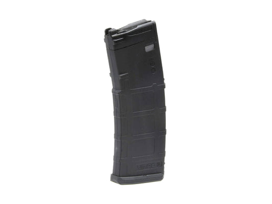 VFC VMAG 30rds Gas Airsoft Magazine .