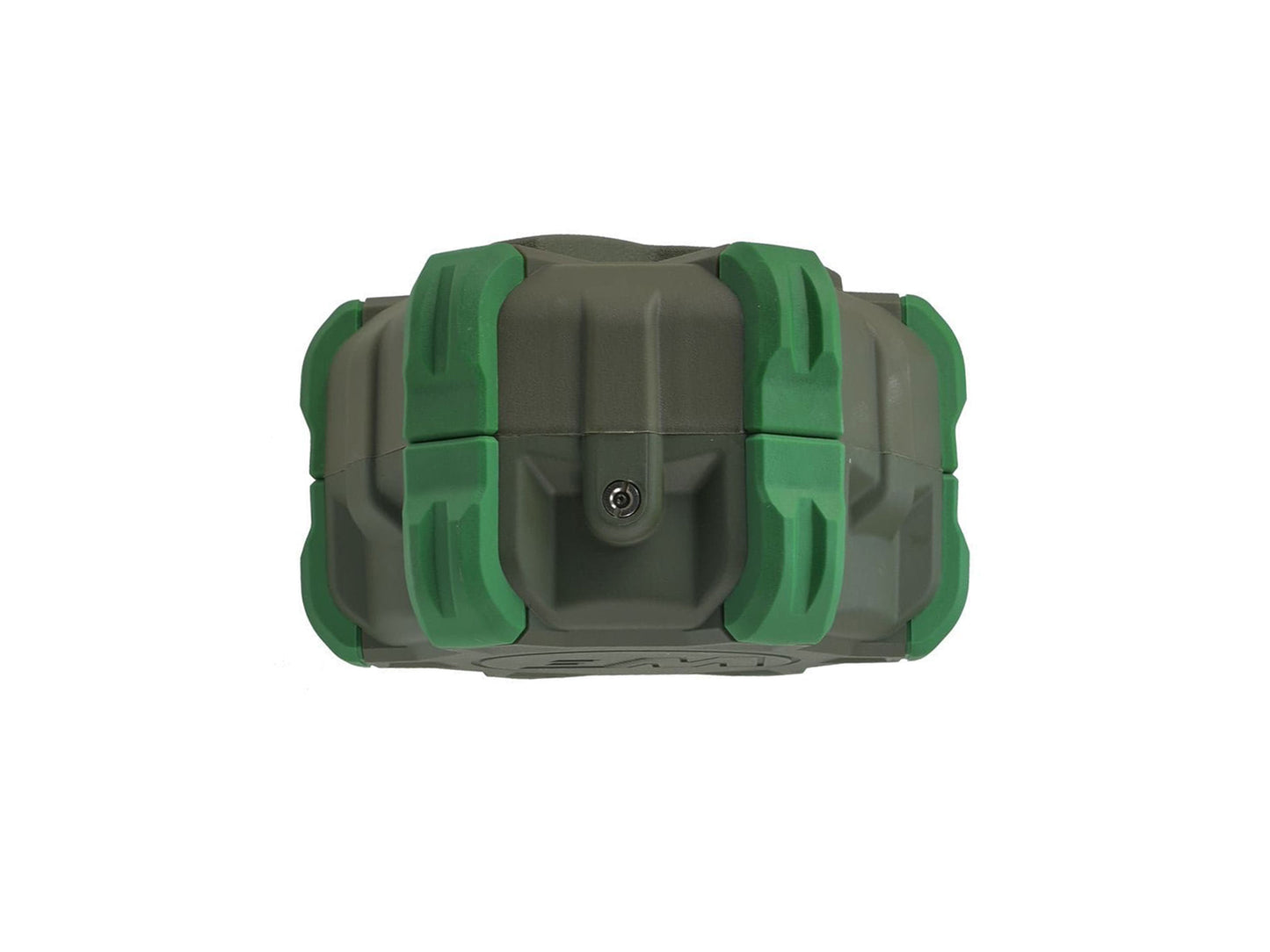 WE HI-CAPA 5.1 Series 350rds Drum Magazine.