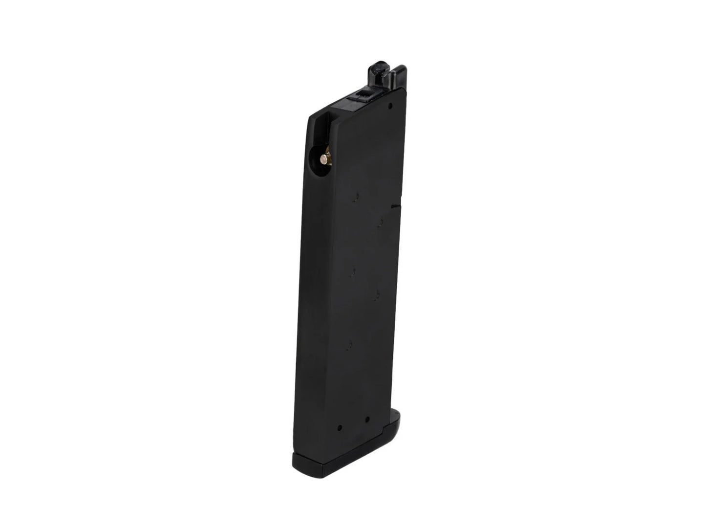 WE MEU M1911A1 / 1911 TAC シリーズ 用 15発 スペアマガジン.