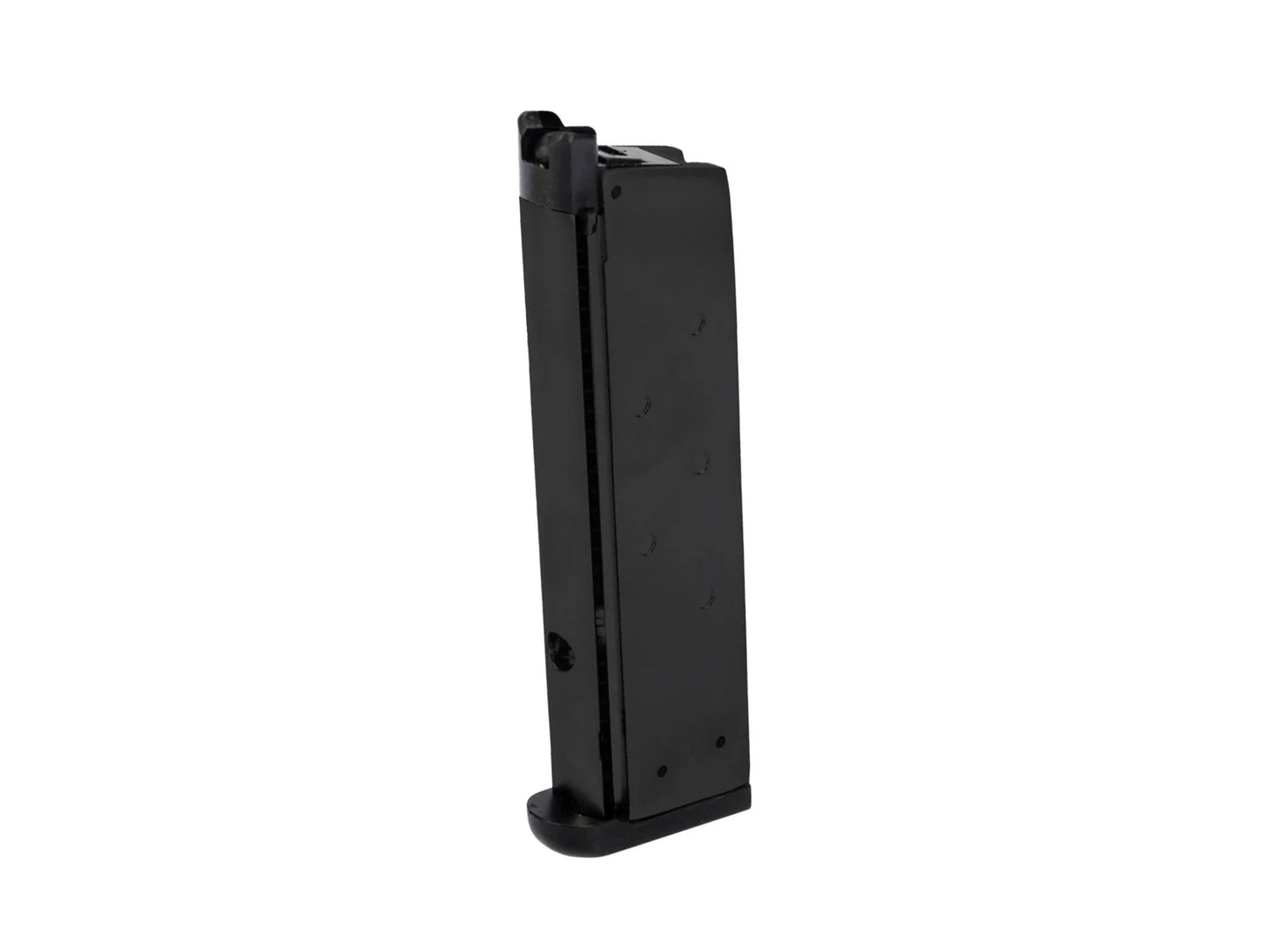 WE MEU M1911A1 / 1911 TAC シリーズ 用 15発 スペアマガジン.