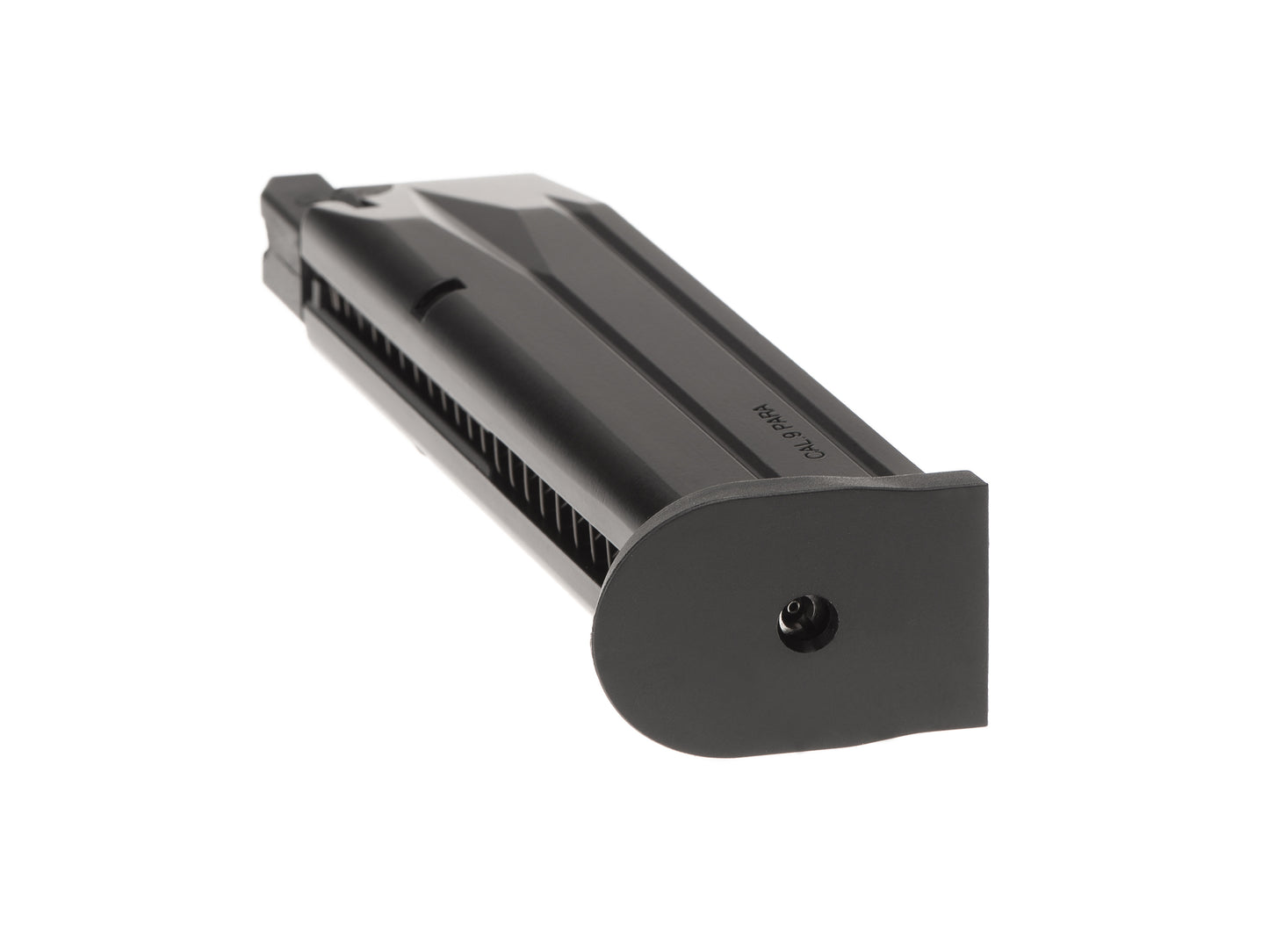 WE Bulldog PX4 Gas Blowback 25rds Magazine.