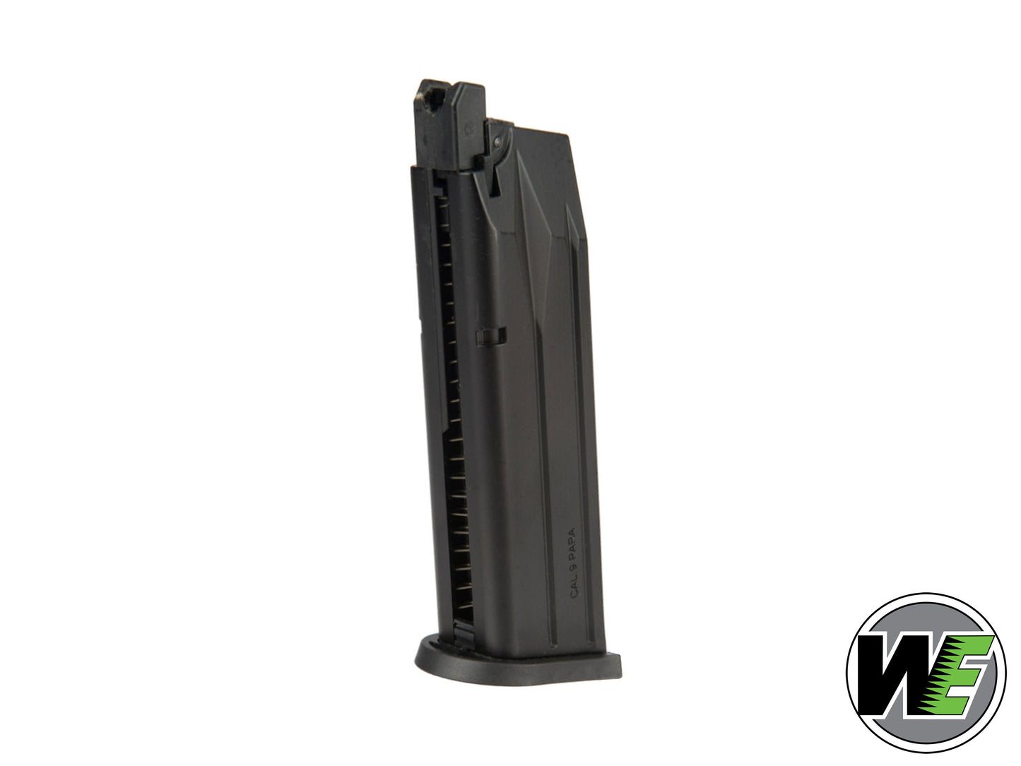 WE Bulldog PX4 Gas Blowback 25rds Magazine.
