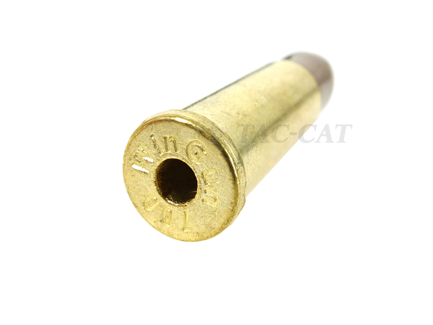 WinGun UMAREX COLT SAA / Chiappa Rhino / R8 Series 리볼버 가스핸드건 카트리지.