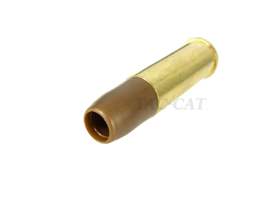 WinGun UMAREX COLT SAA / Chiappa Rhino / R8 Series Airsoft Revolver Cartridge.