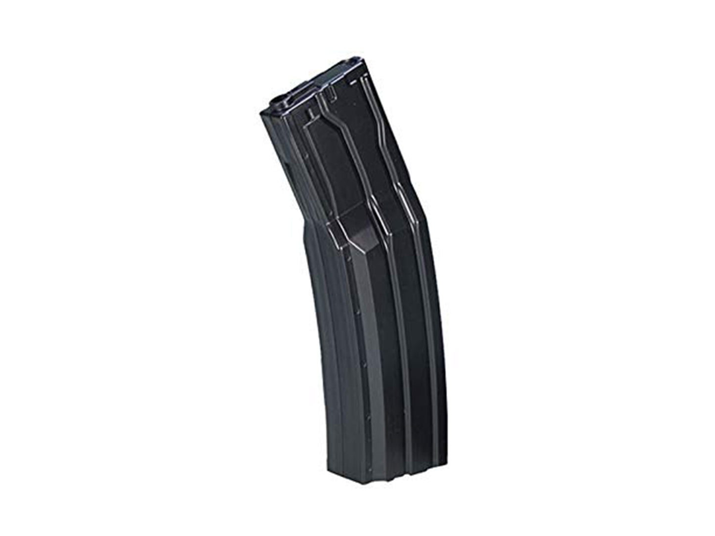 ARES M4 / M16 900rds Hi-Cap AEG Magazine.