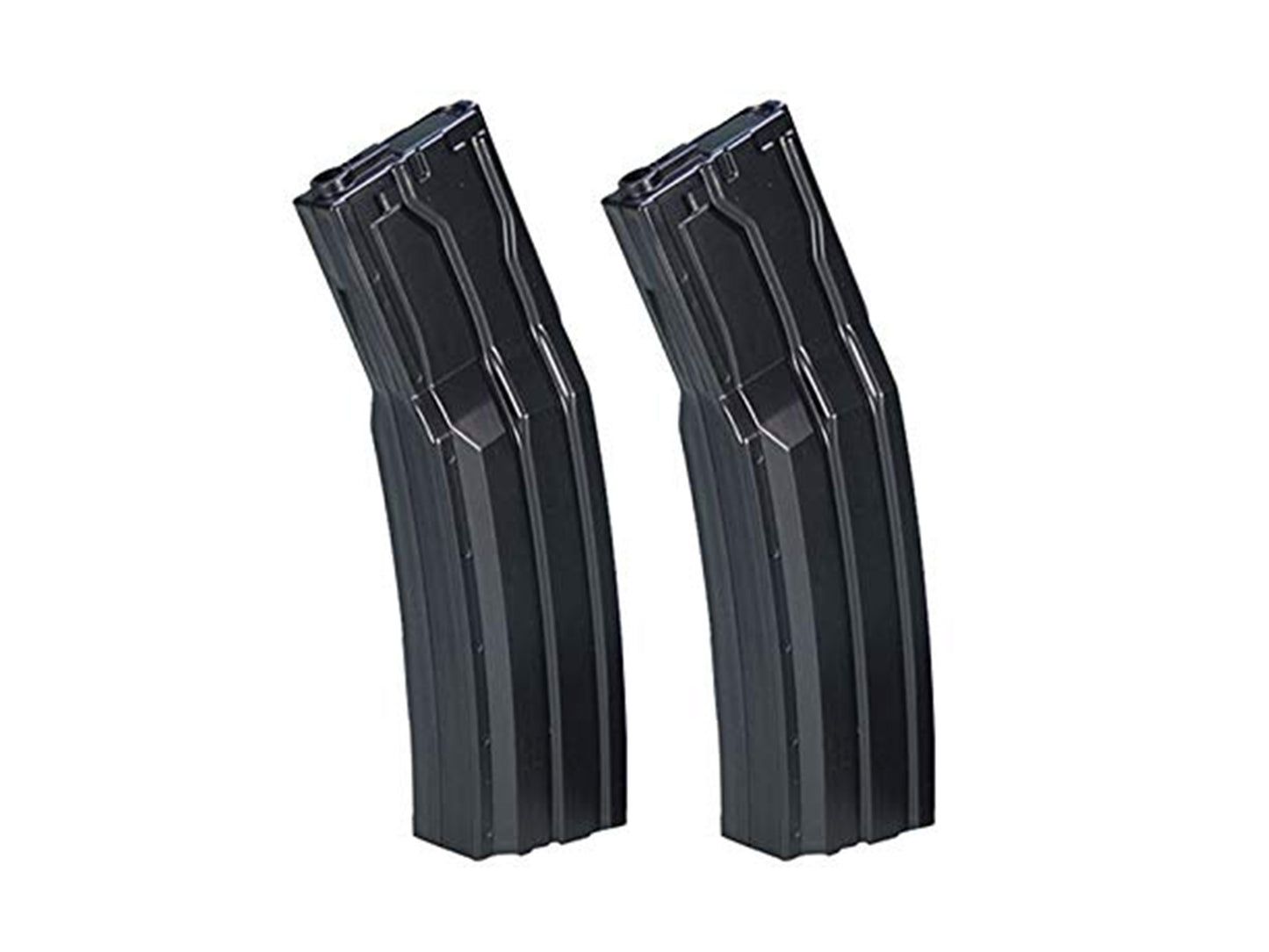 ARES M4 / M16 900rds Hi-Cap AEG Magazine.