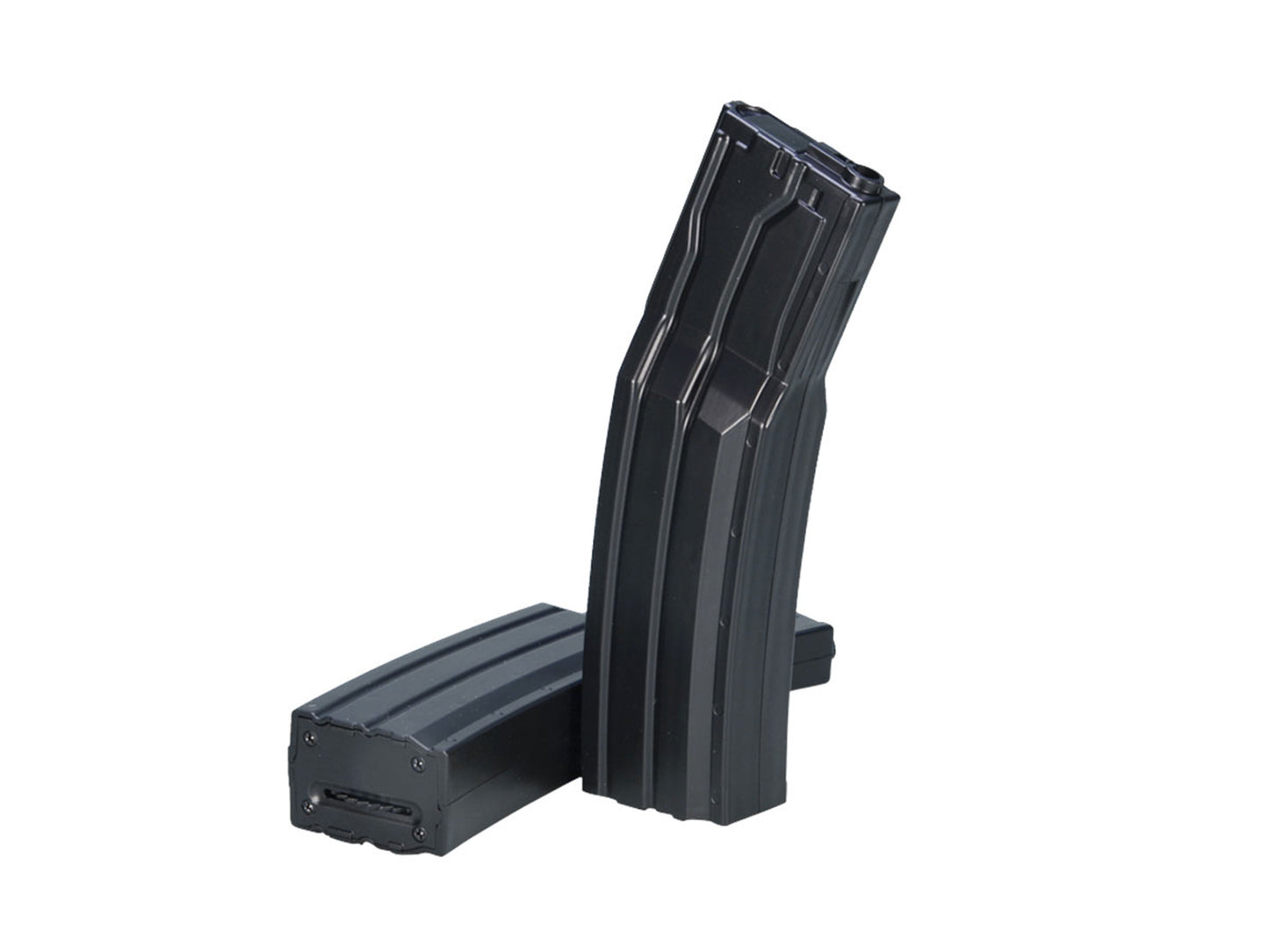 ARES M4 / M16 900rds Hi-Cap AEG Magazine.