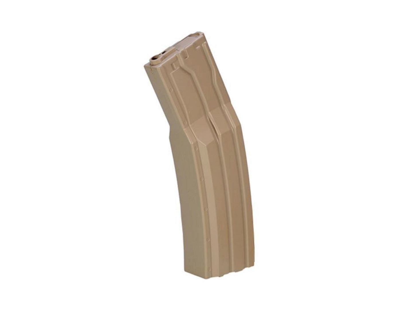 ARES M4 / M16 900rds Hi-Cap AEG Magazine.
