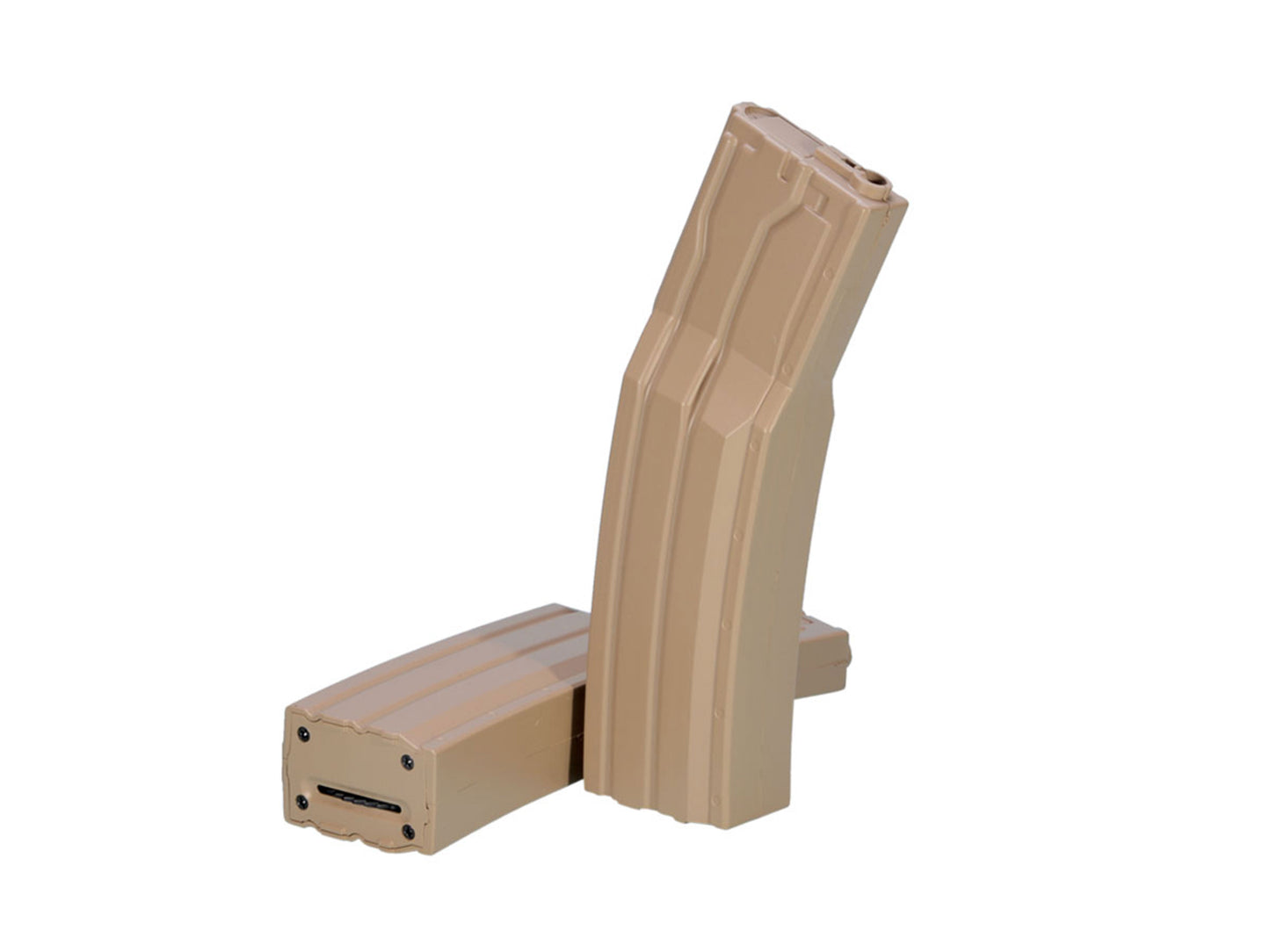 ARES M4 / M16 900rds Hi-Cap AEG Magazine.