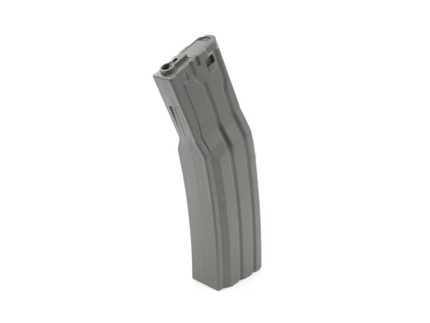 ARES M4 / M16 900rds Hi-Cap AEG Magazine.