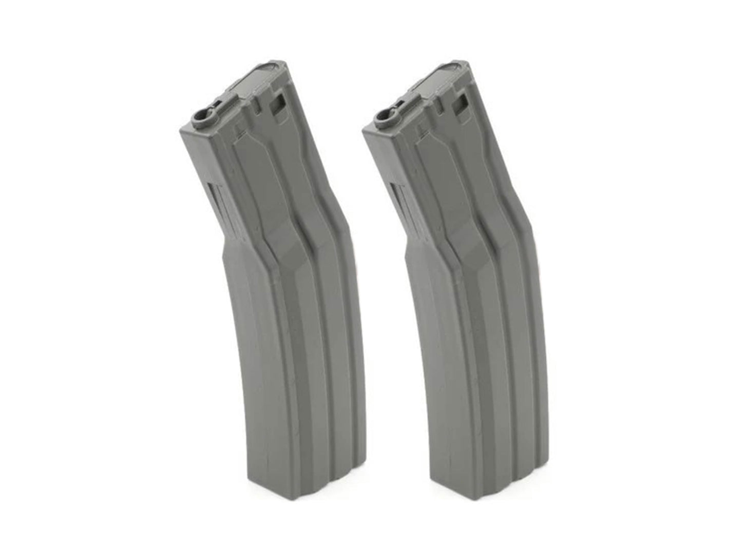 ARES M4 / M16 900rds Hi-Cap AEG Magazine.