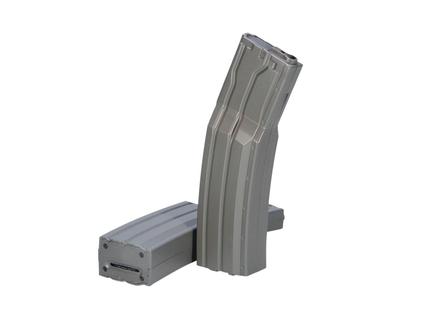 ARES M4 / M16 900rds Hi-Cap AEG Magazine.