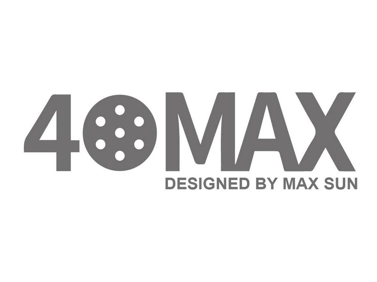 40MAX AIRSOFT