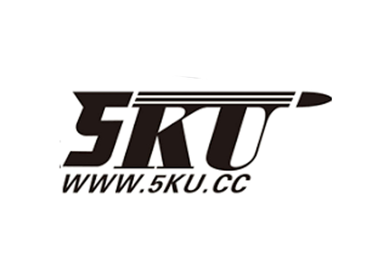 5KU AIRSOFT