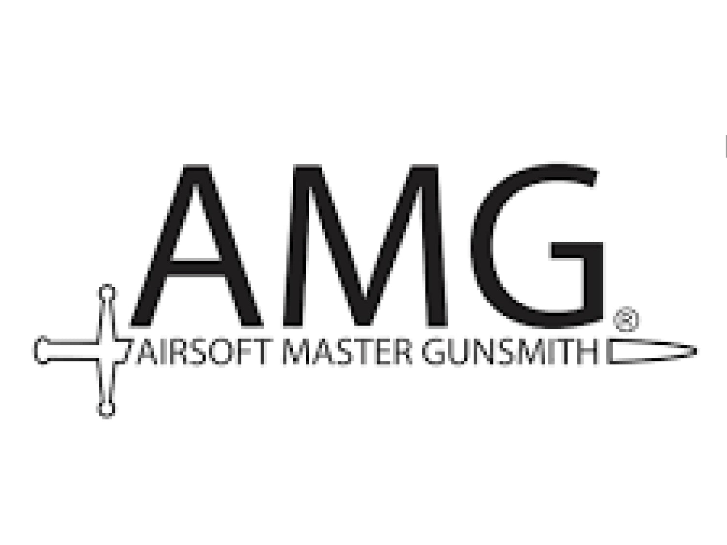 AMG