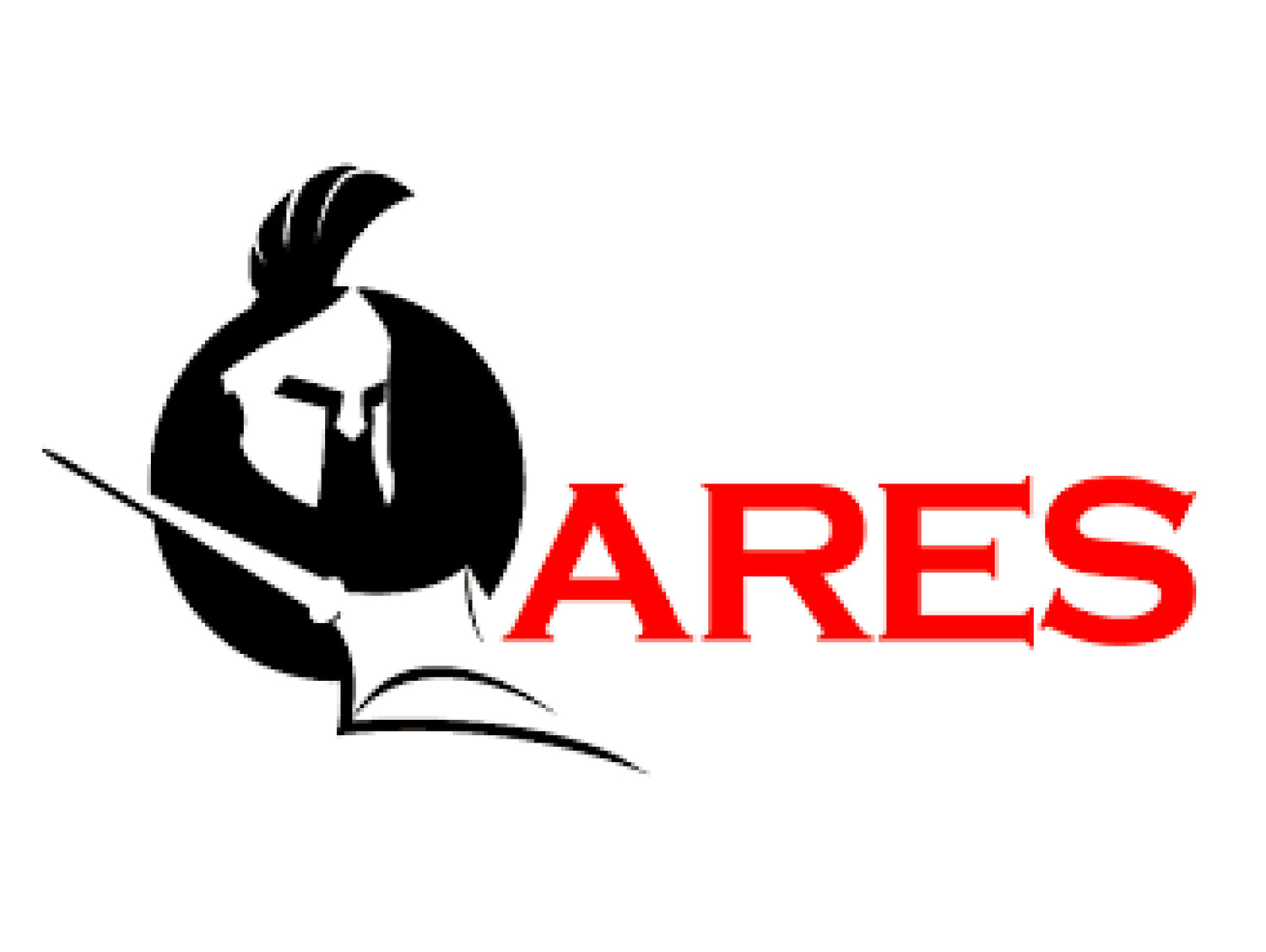 ARES AIRSOFT