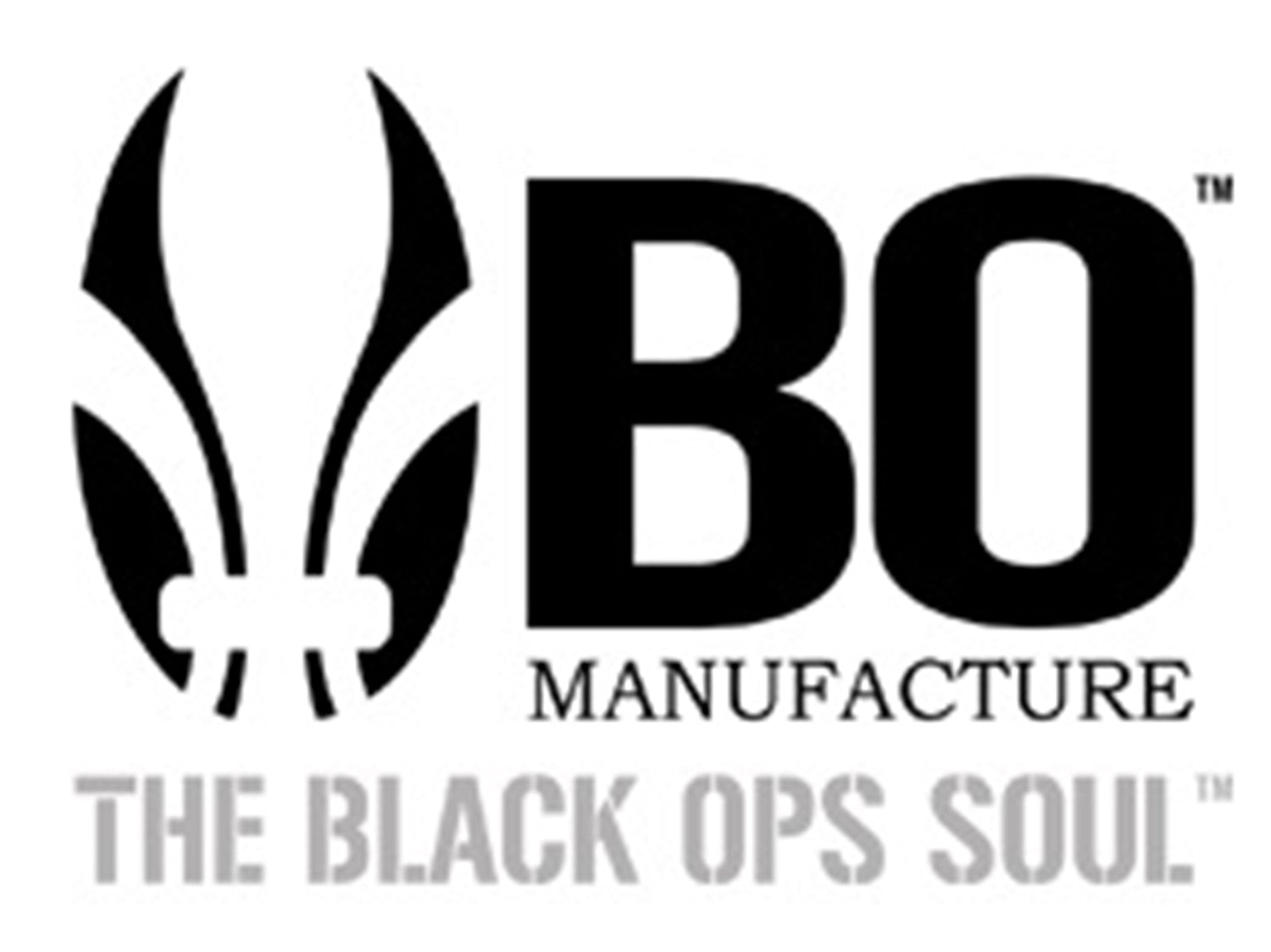 BO Manufacture