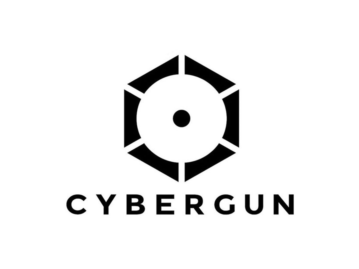 CYBERGUN
