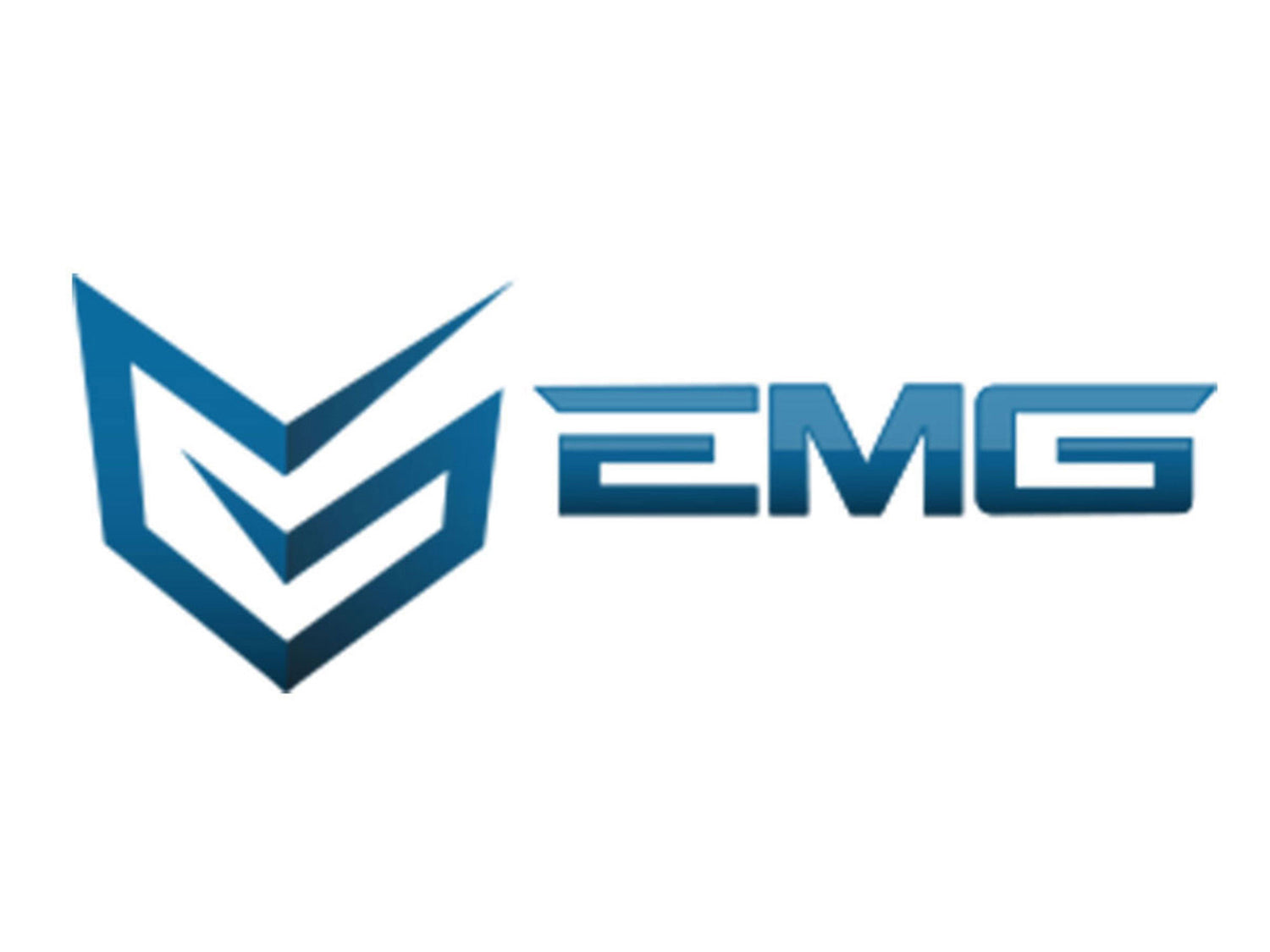 EMG ARMS