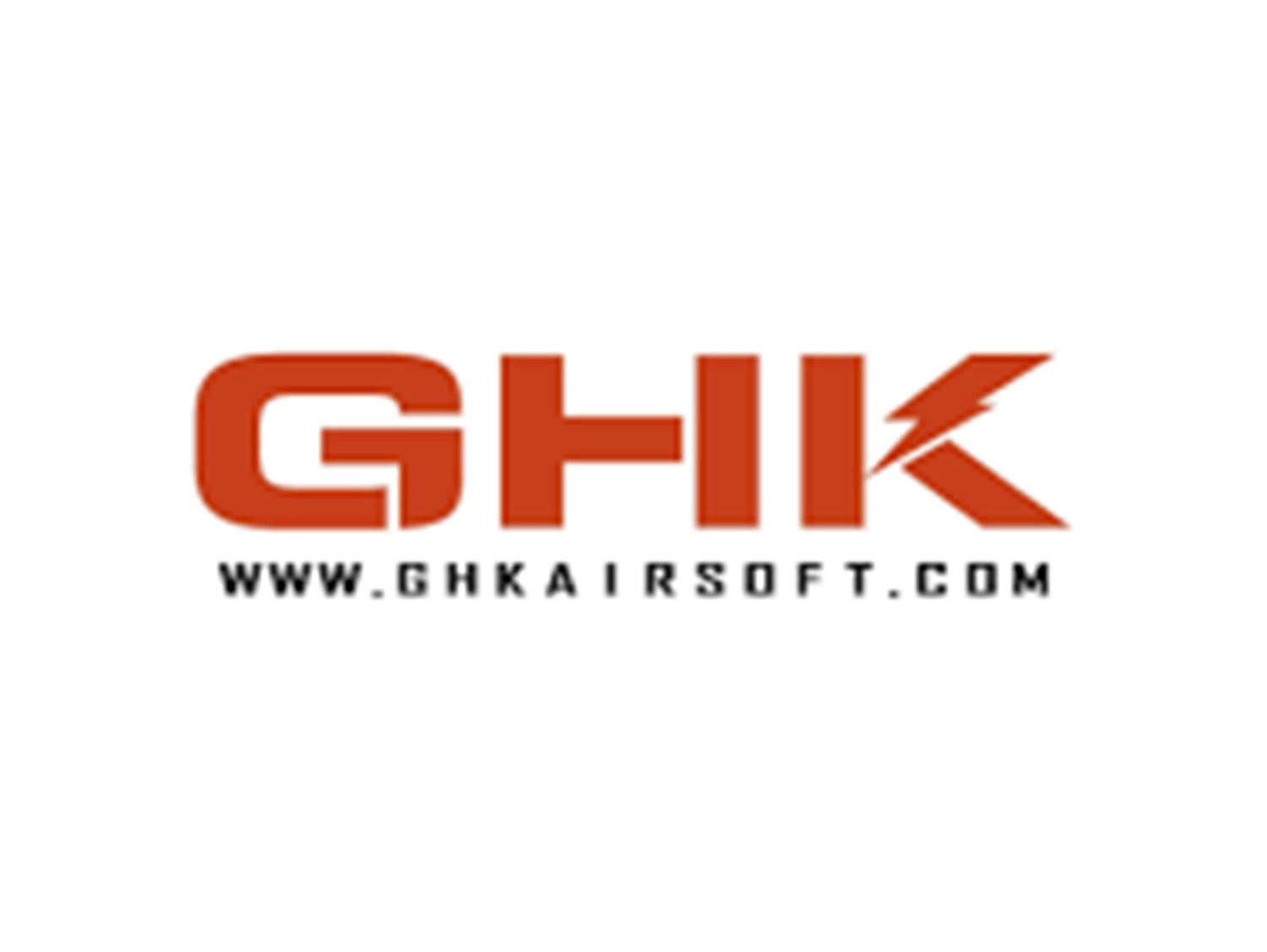 GHK