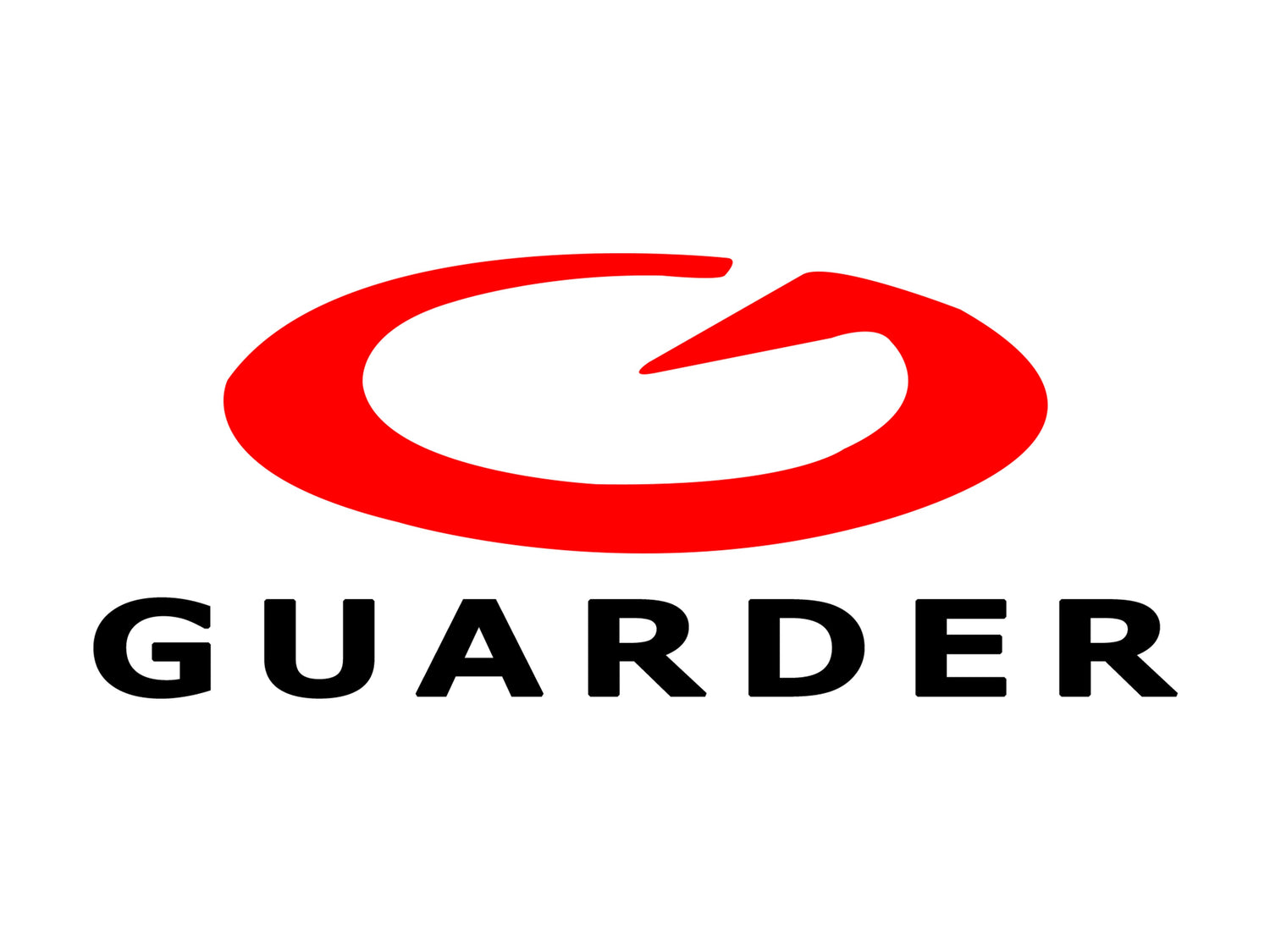 GUARDER