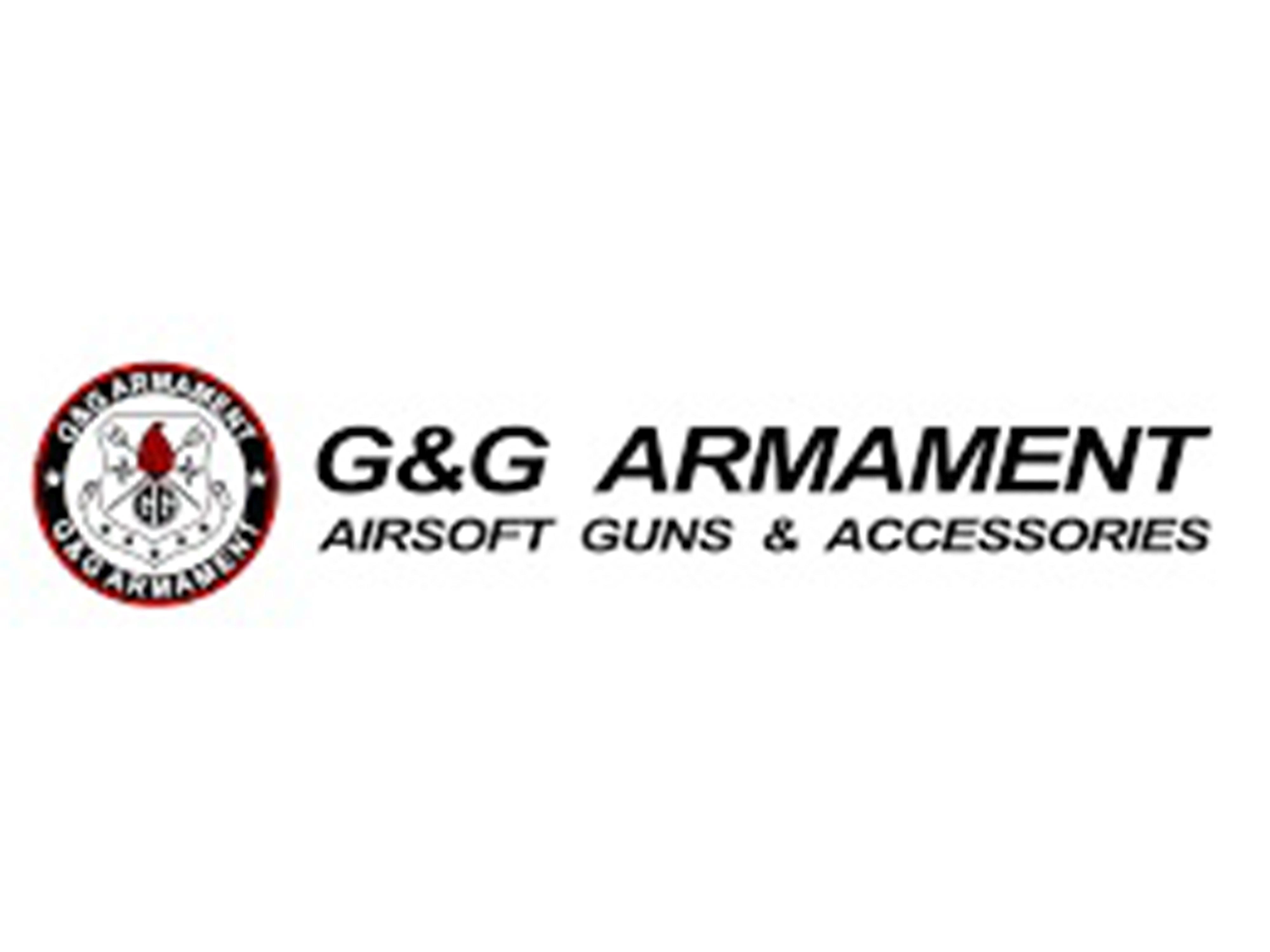 G&G ARMAMENT