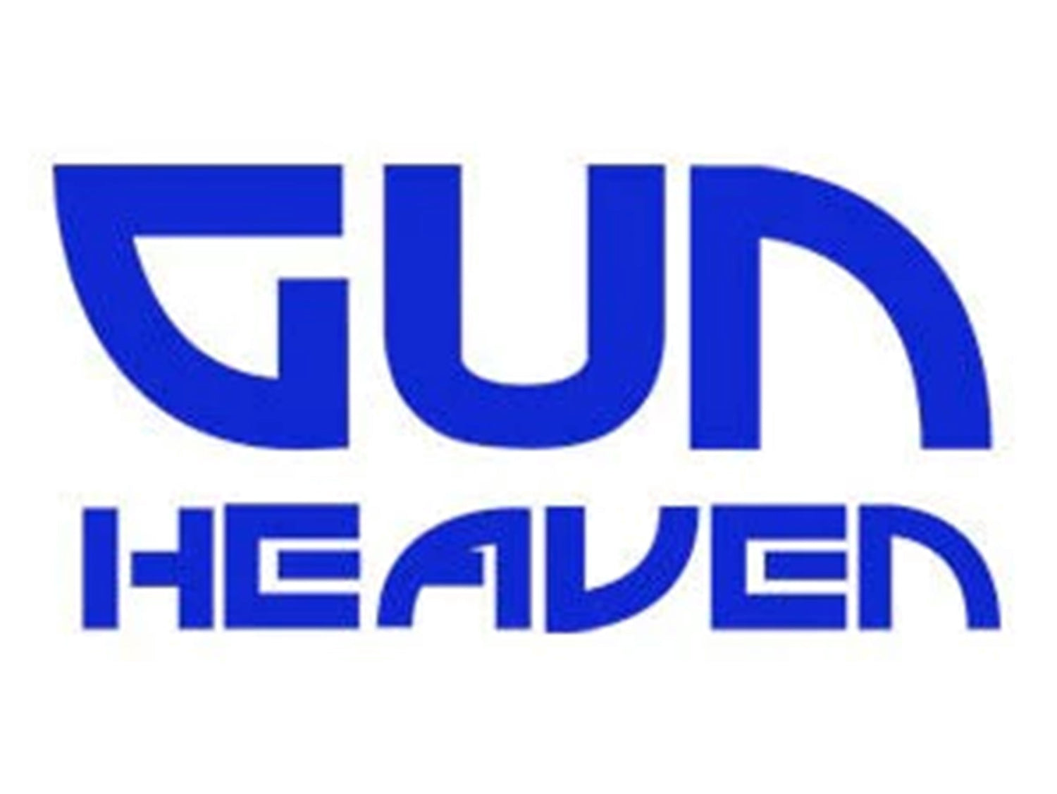 WinGun