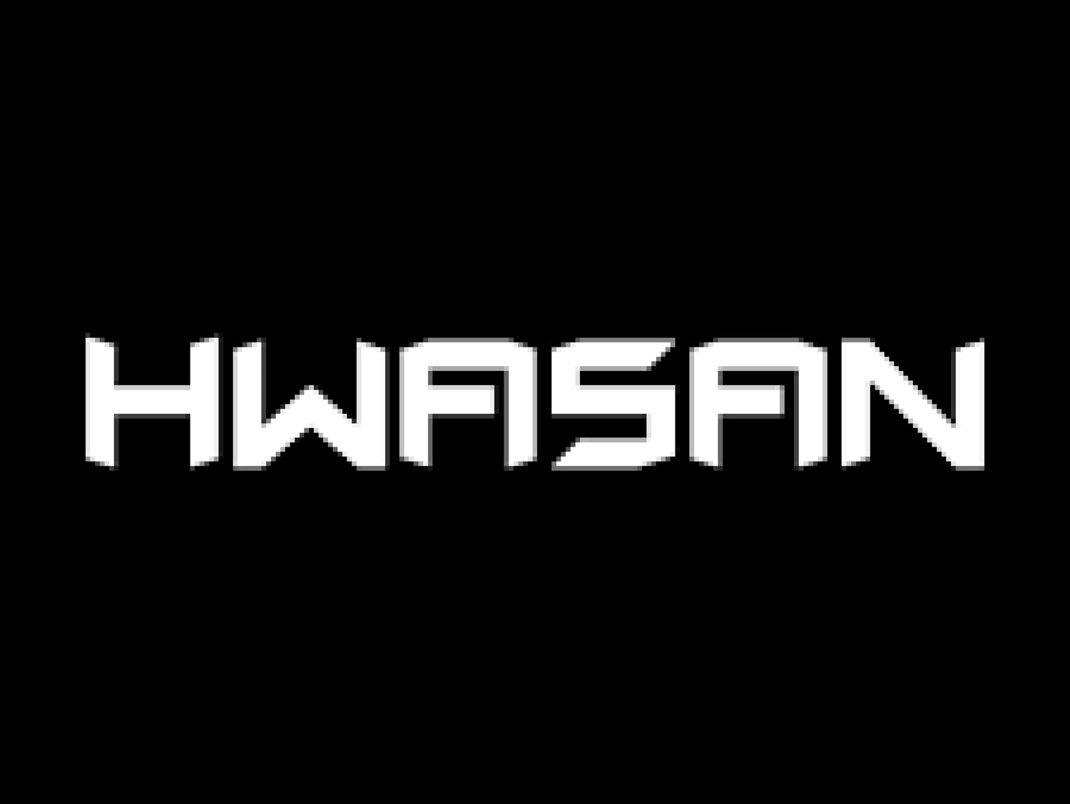 HWASAN