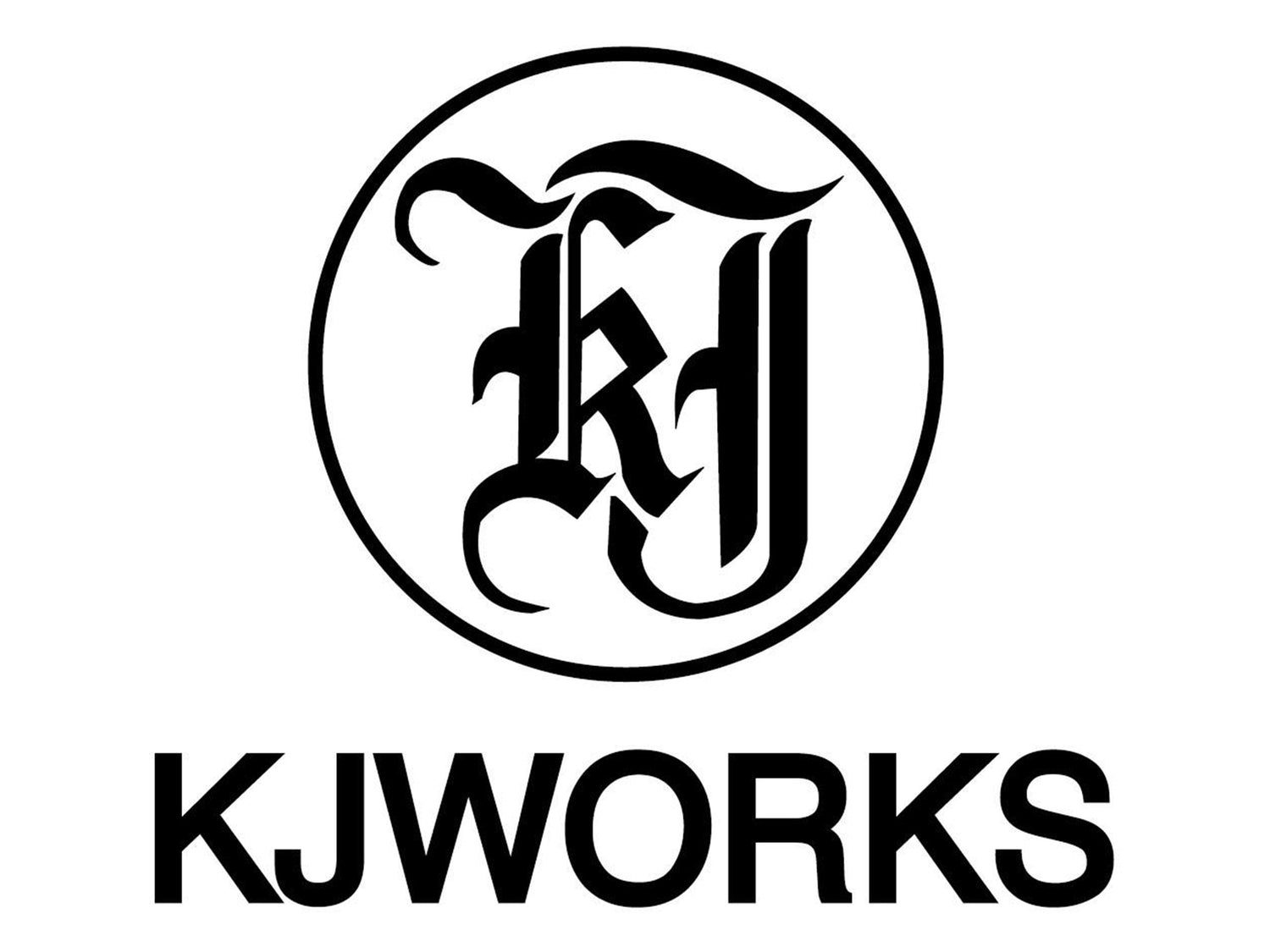 KJ WORKS