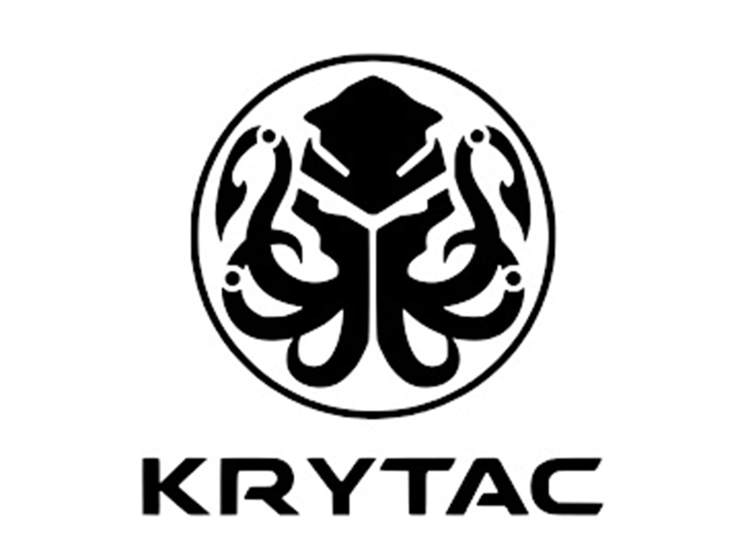 KRYTAC