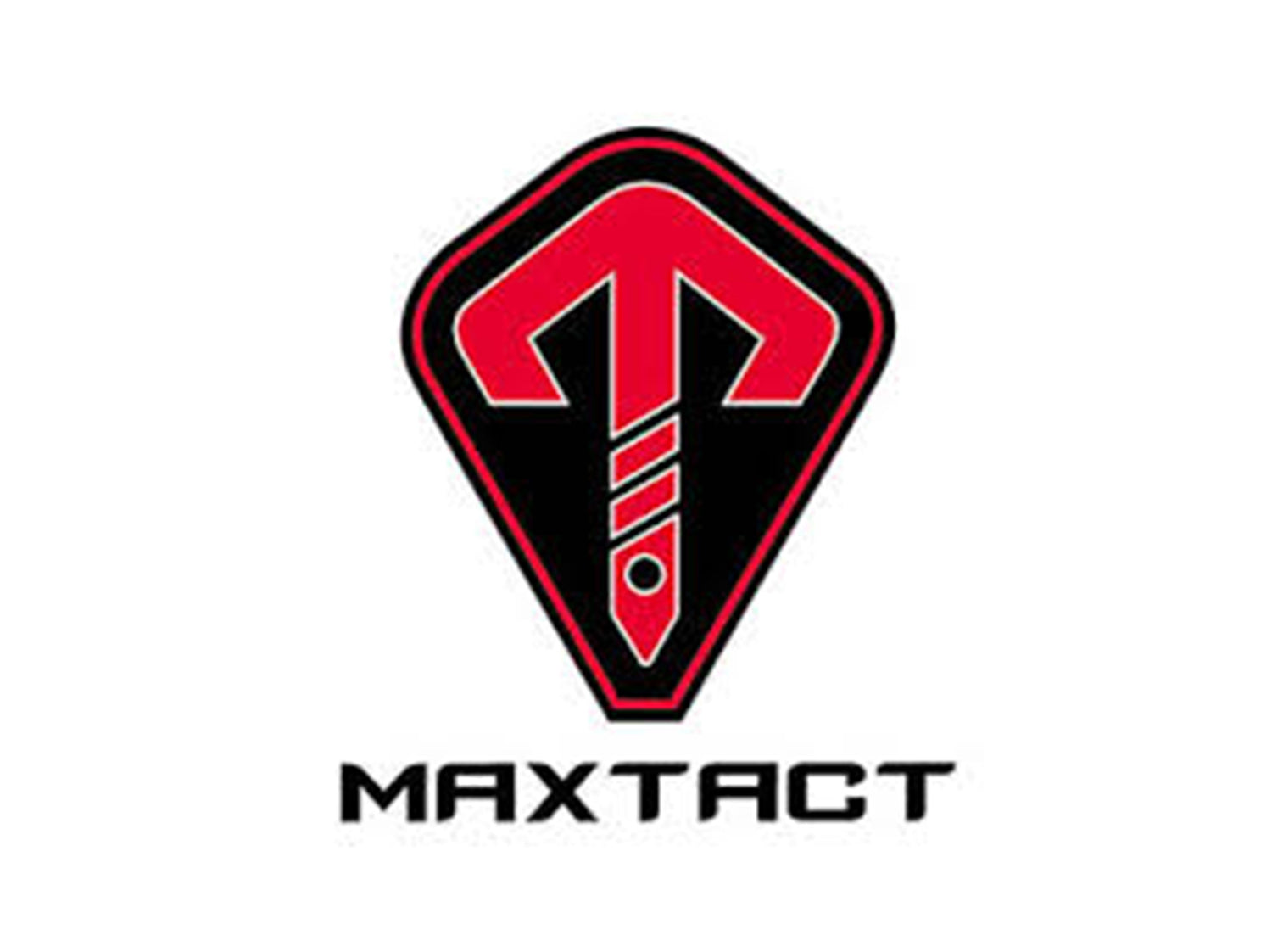 MAXTACT