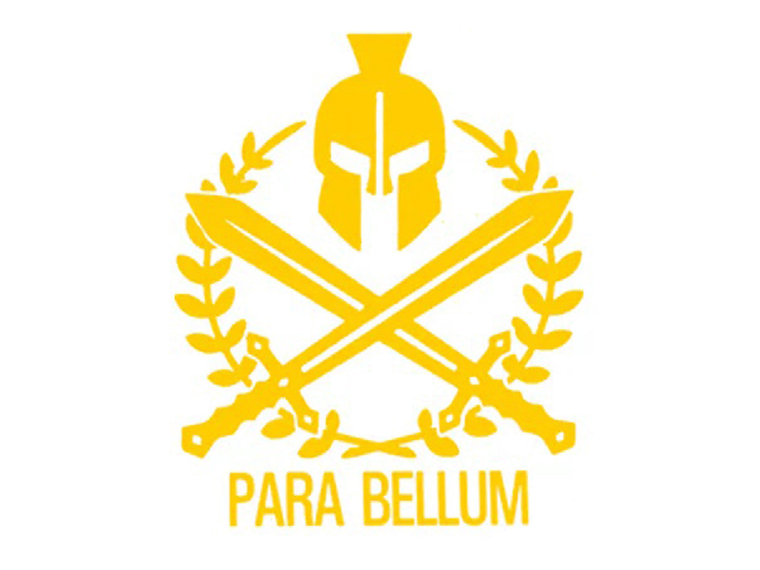 ParaBellum