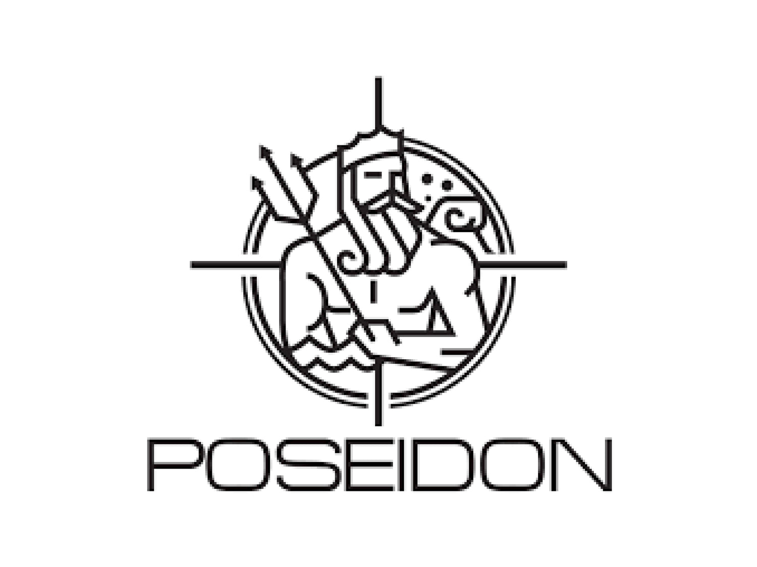 POSEIDON