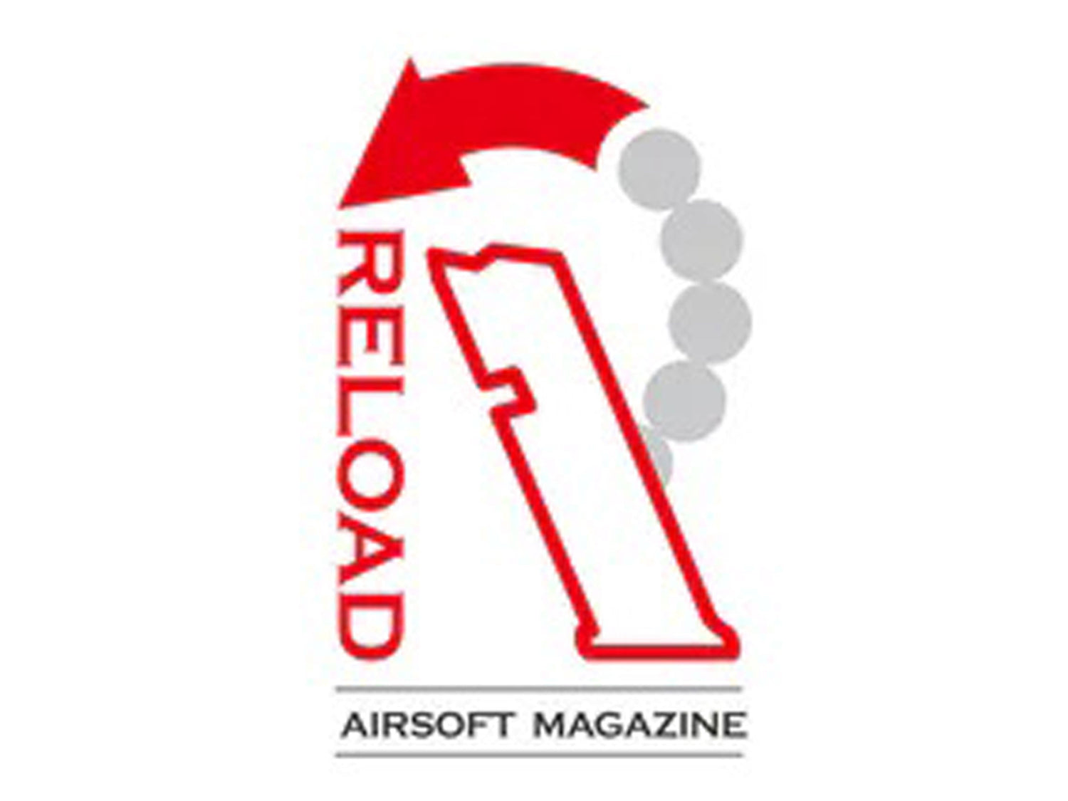 RELOAD