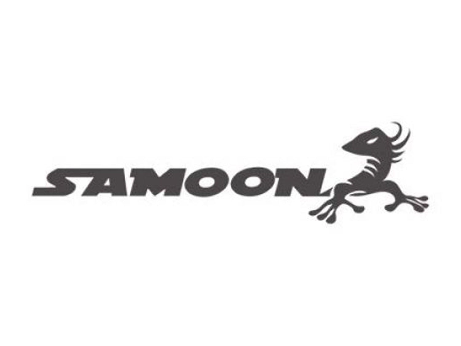 SAMOON