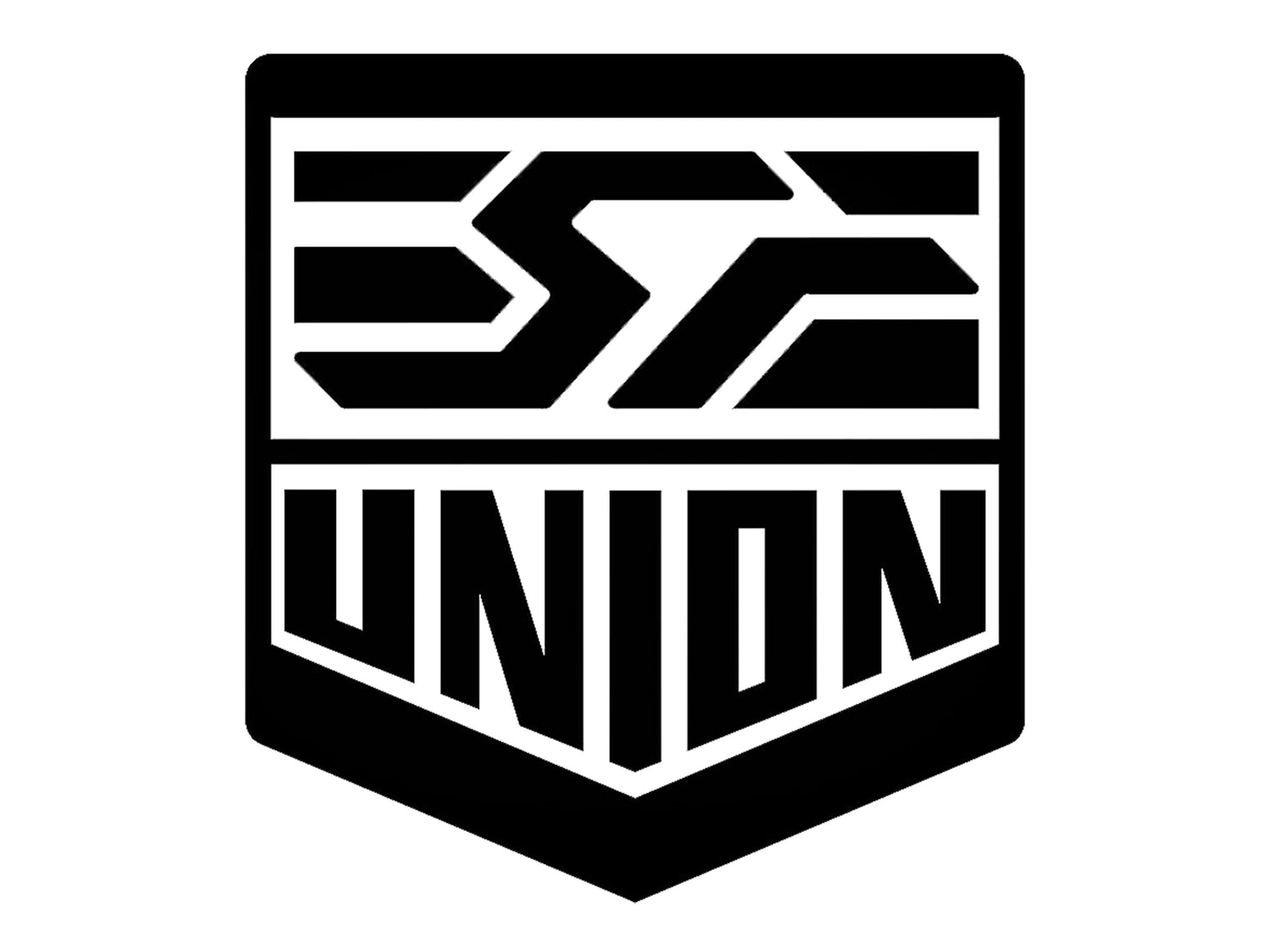 SRU PRECISION