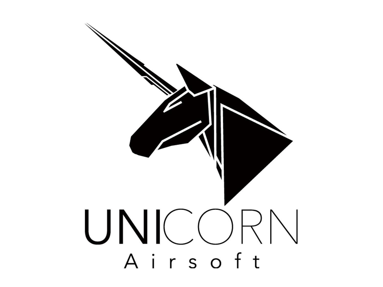 UNICORN AIRSOFT